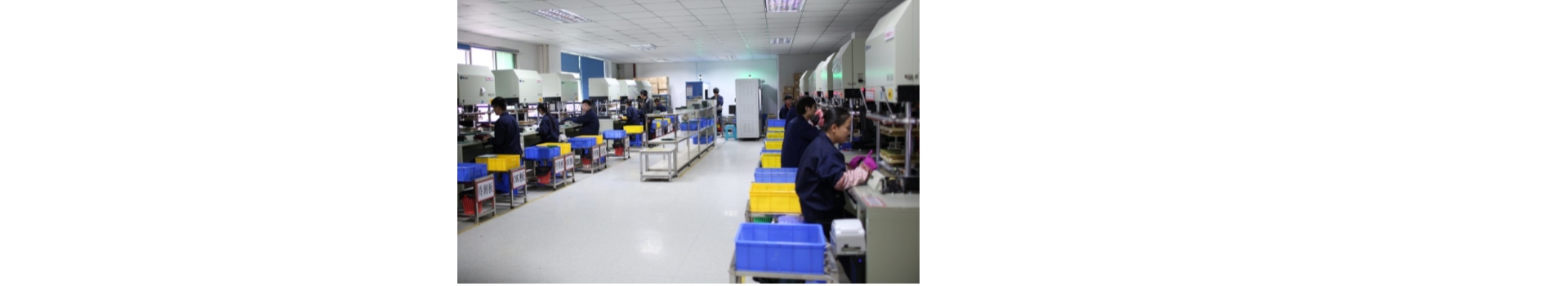Shenzhen Sdycircuit Technology Co., Ltd